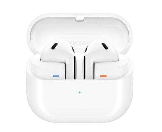 (image for) Samsung Galaxy Buds3