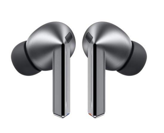 (image for) Samsung Galaxy Buds3 Pro