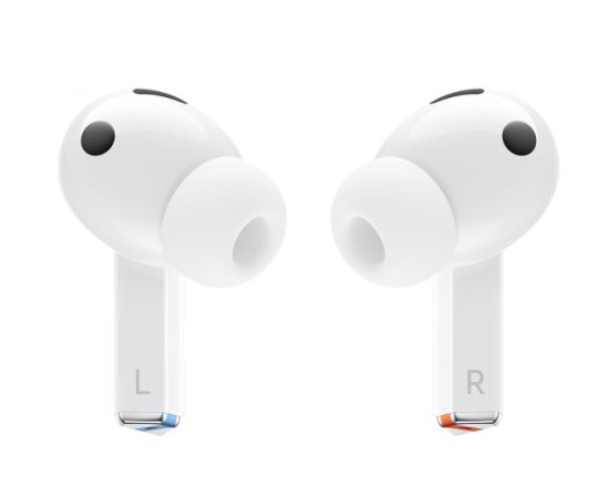 (image for) Samsung Galaxy Buds3 Pro