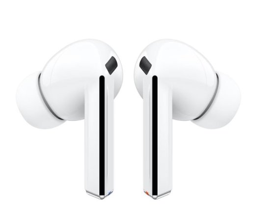 (image for) Samsung Galaxy Buds3 Pro