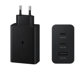 Samsung EP-T6530NBEGEU