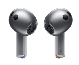 Samsung Galaxy Buds3