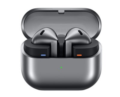(image for) Samsung Galaxy Buds3