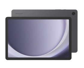 Samsung Galaxy Tab A9