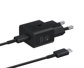 Samsung EP-T2510XBEGEU