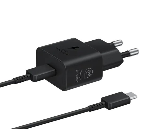 (image for) Samsung EP-T2510XBEGEU