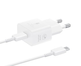 Samsung EP-T2510XWEGEU