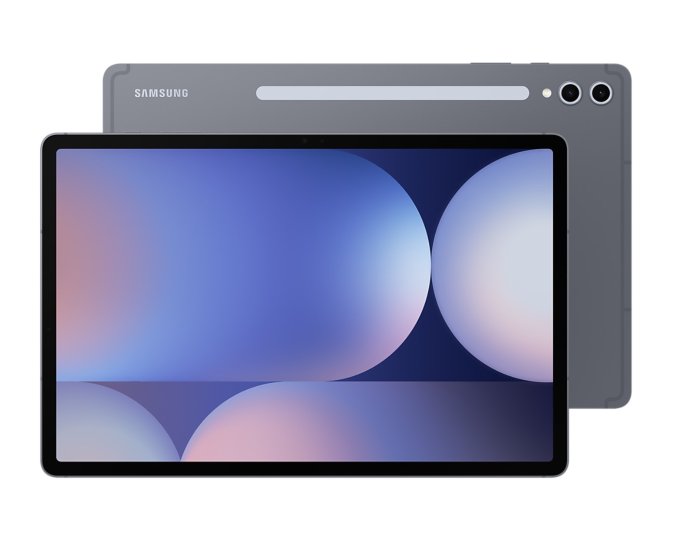 (image for) Samsung Galaxy Tab S10+