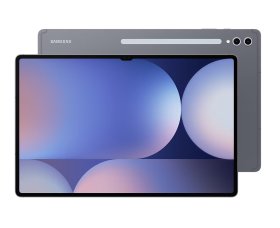 Samsung Galaxy Tab S10 Ultra