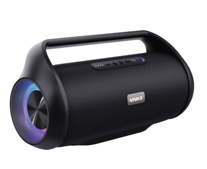 (image for) VIVAX VOX BS-261