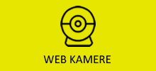 WEB Kamere