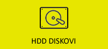 Diskovi interni