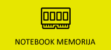 Memorijski moduli
