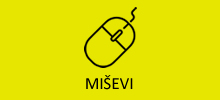 Miševi