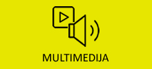 Multimedija