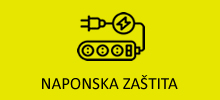 Naponska Zaštita