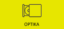Optika interna